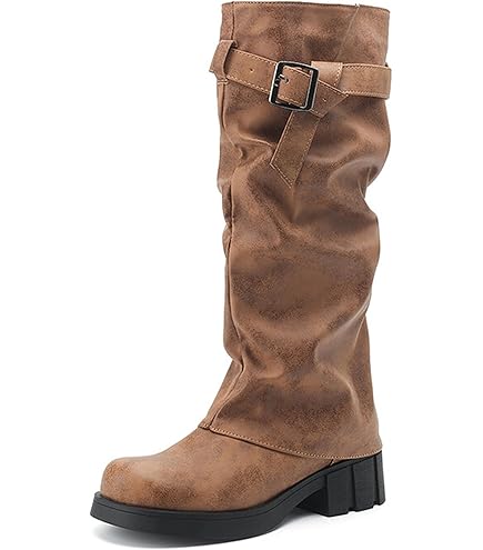 Amazon.co.jp: RIDE ライド INSANO インサノ BK ブラック 20-21 ボード